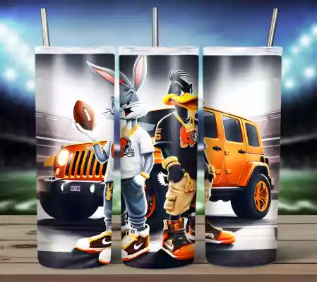 vectores plantilas NFL,DEPORTE,CARICATURA,